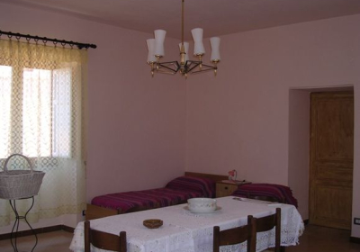 Casa Vacanze Mariella